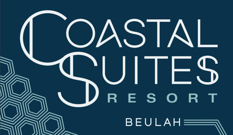 Coastal Suites Resort Beulah Exterior photo